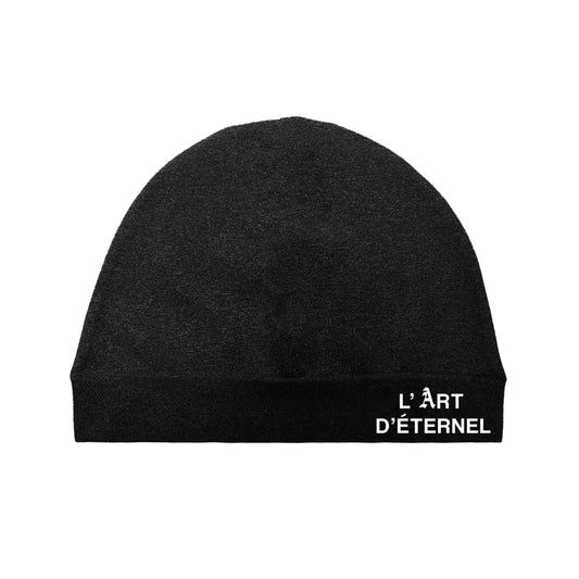 ÉTERNEL SKULL CAP